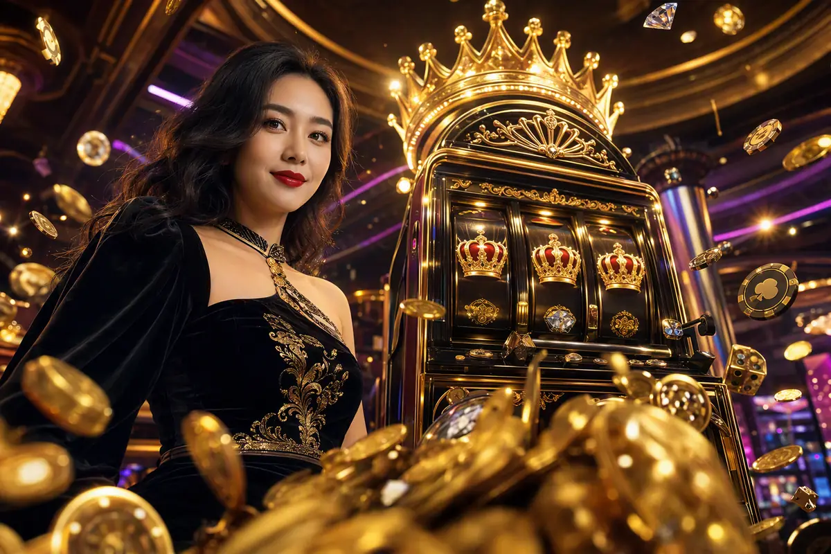 bbj888 deposit DuitNow Touch n Go pembayaran tempatan