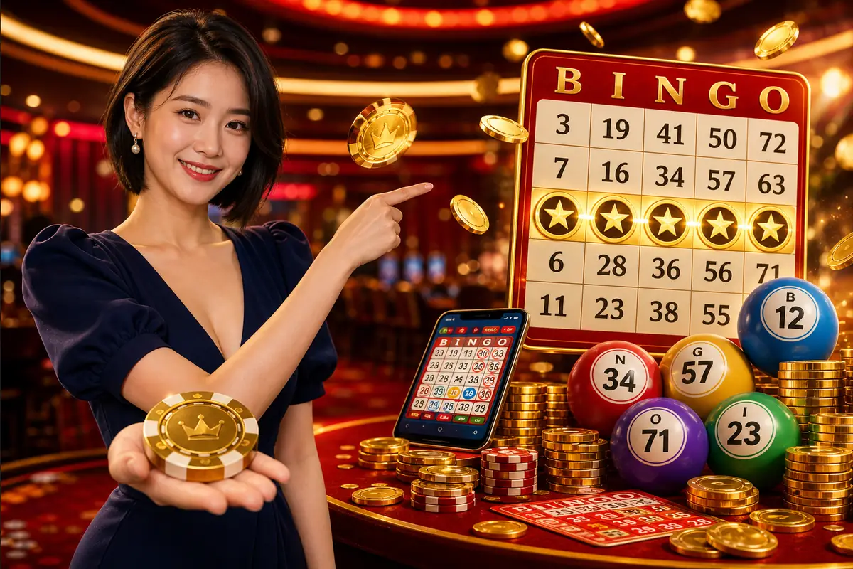 bbj888 strategi pertaruhan roulette pemain