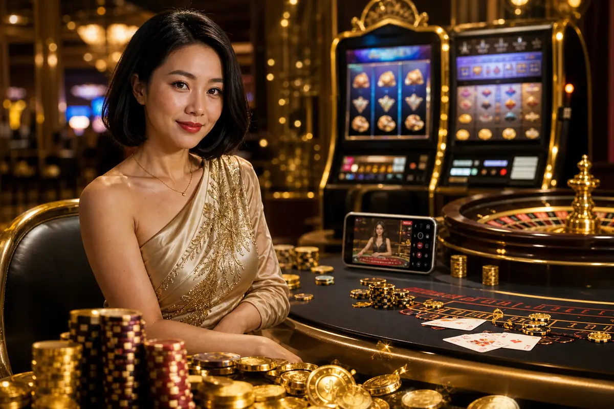 bbj888 poker online meja permainan