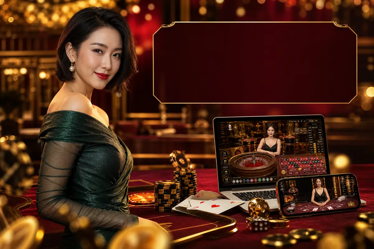 bbj888 login paparan utama platform