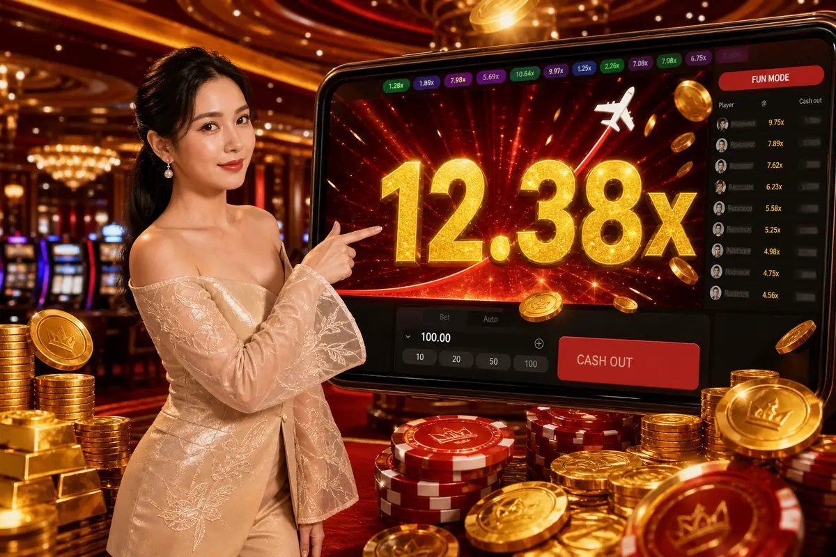 bbj888 bonus selamat datang deposit pertama
