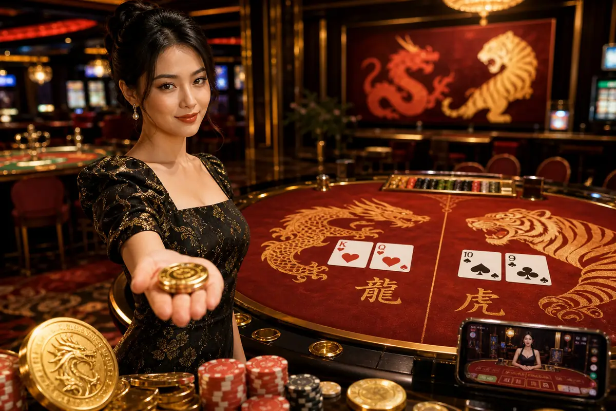bbj888 roulette online meja live kasino