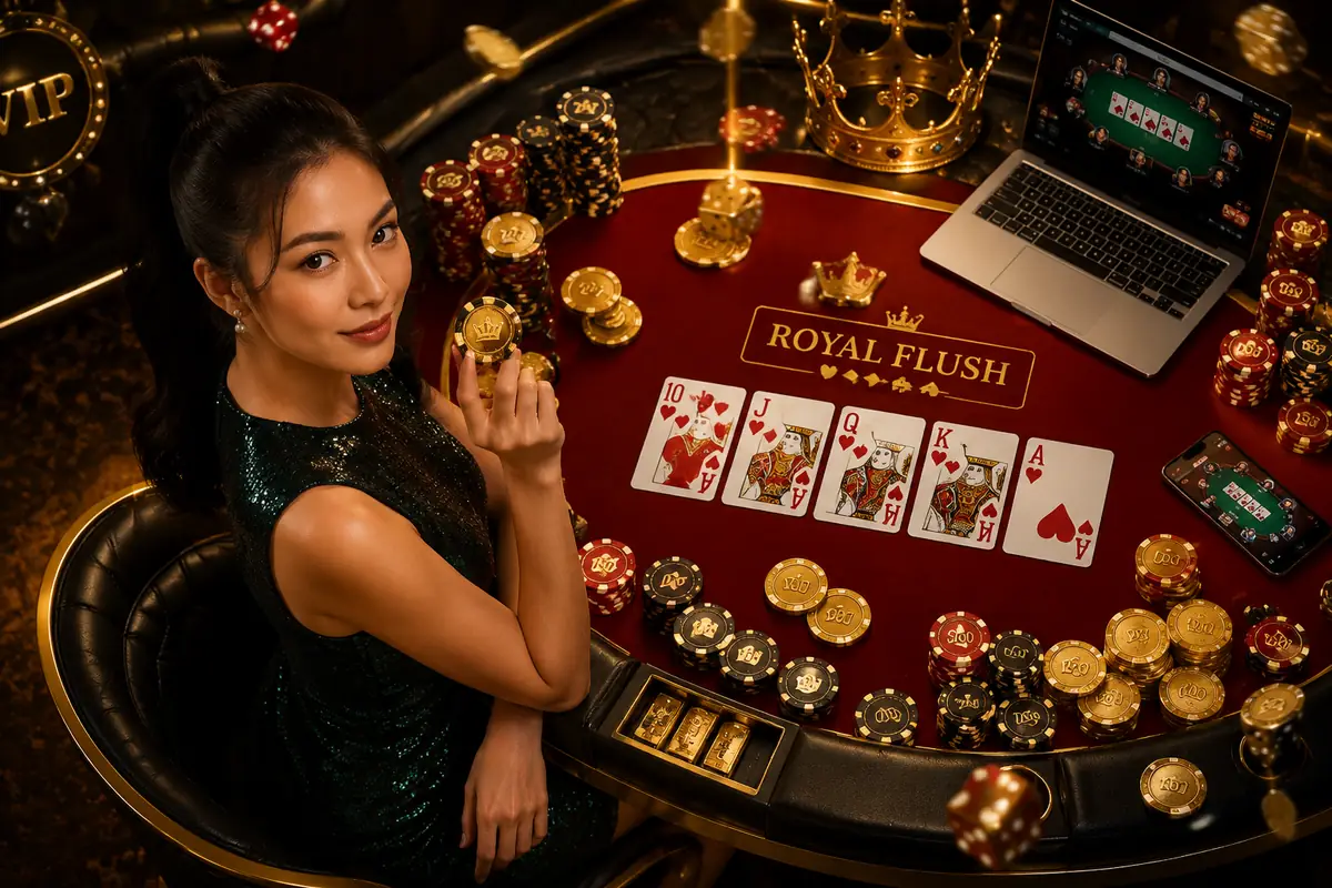 bbj888 bonus selamat datang deposit pertama