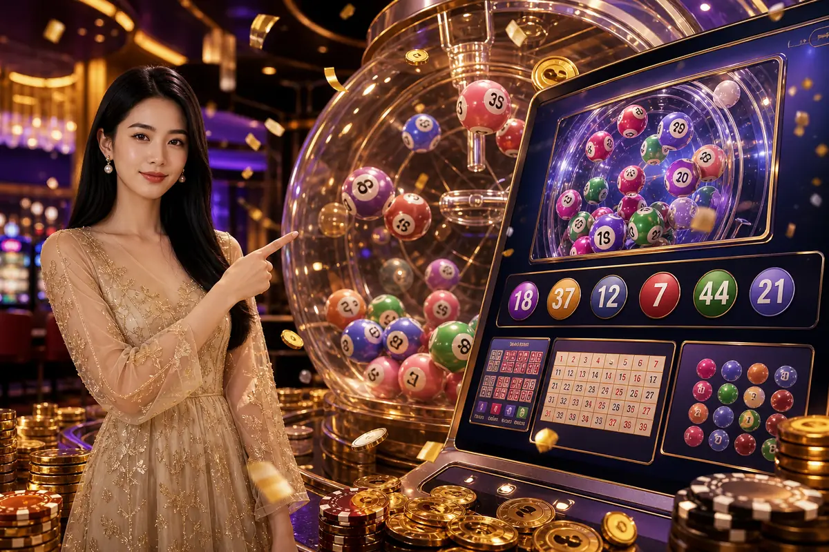 bbj888 slot Fortune Tiger PG Soft