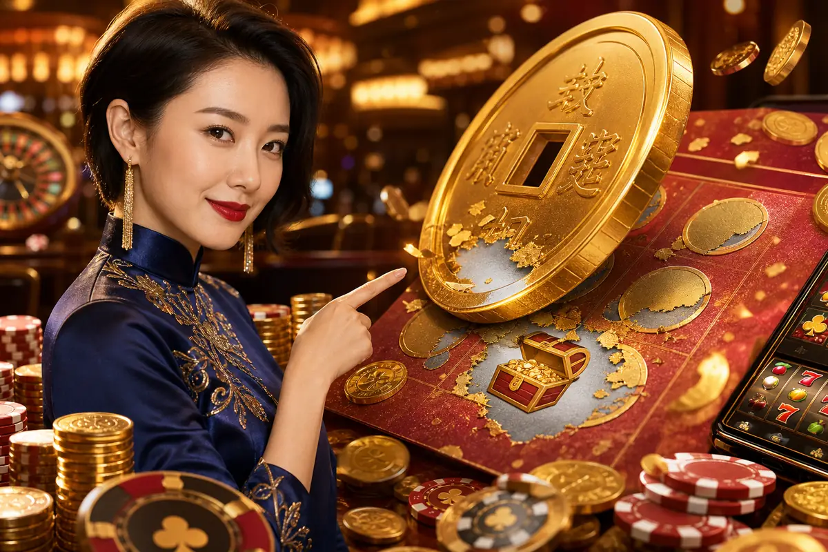 bbj888 deposit Malaysia eWallet payment methods
