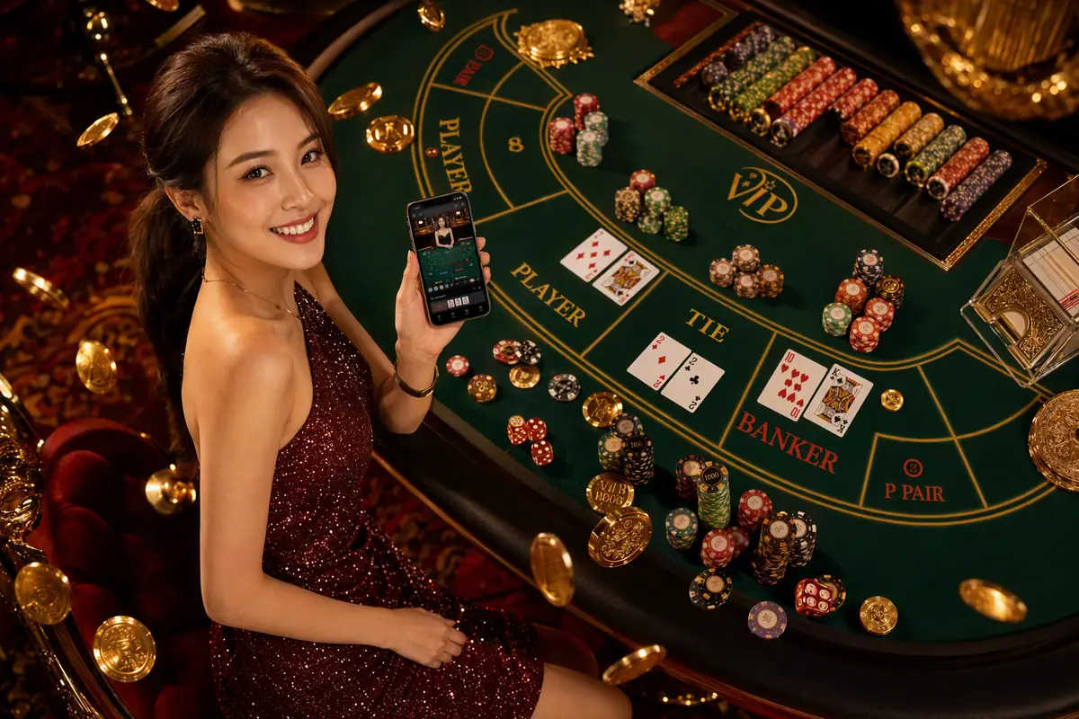 bbj888 deposit kaedah pembayaran tempatan Malaysia