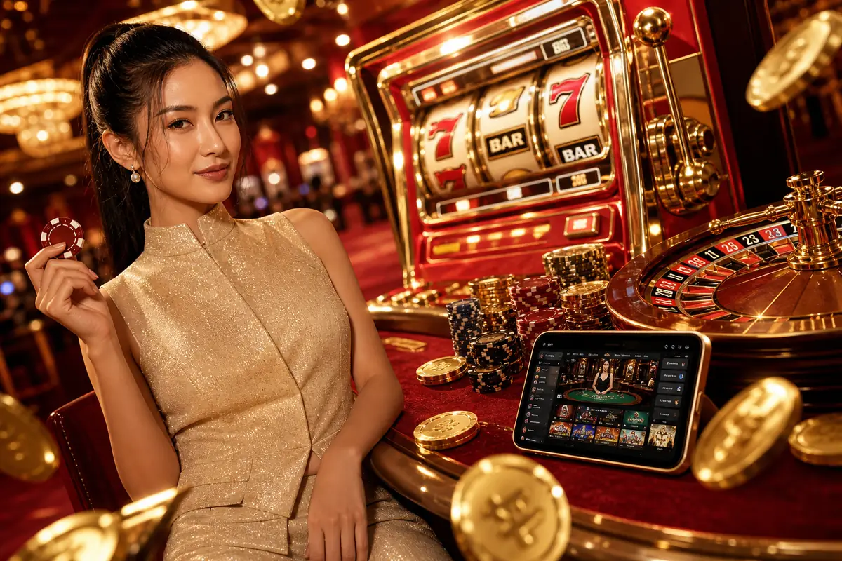 bbj888 deposit e-wallet kaedah pembayaran