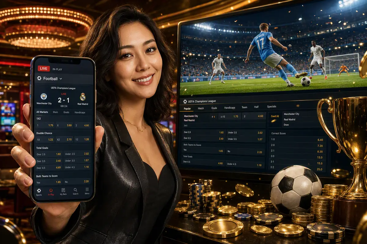 bbj888 deposit Touch n Go e-wallet